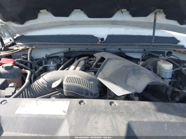 Used Headrest fits: 2011 Gmc Sierra denali 1500 Grade A