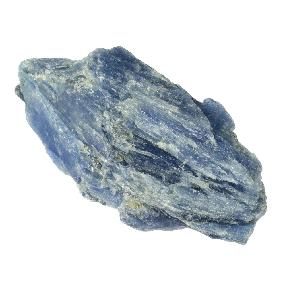 Blue Kyanite Healing Crystal 1,