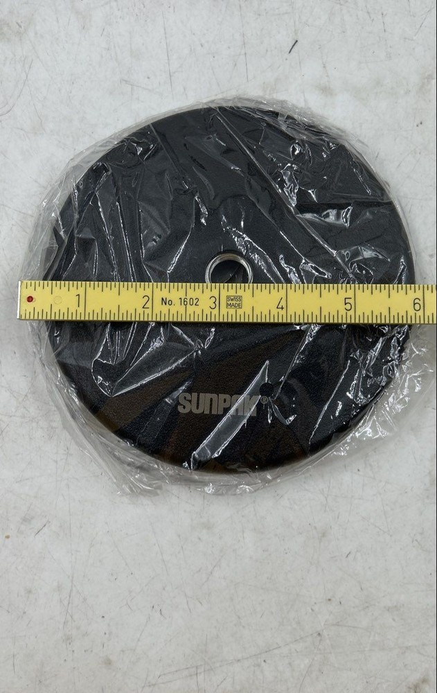 Sunpak Essentials Vlogging Kit Includes Ring Light Flexible Smartphone Mount