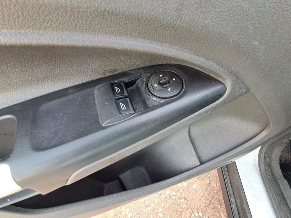Shifter TRANSCNCT 2019 Transmission Shift 1546803
