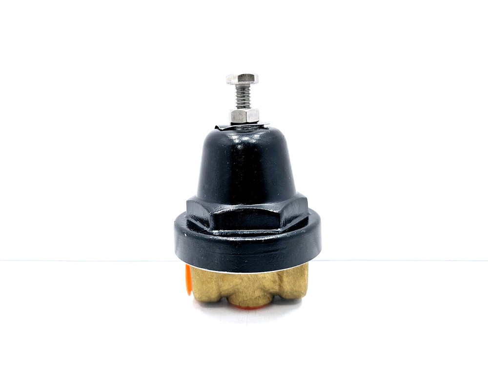 21969-2 QUINCY DIFFERENTIAL PILOT VALVE REPLACEMENT