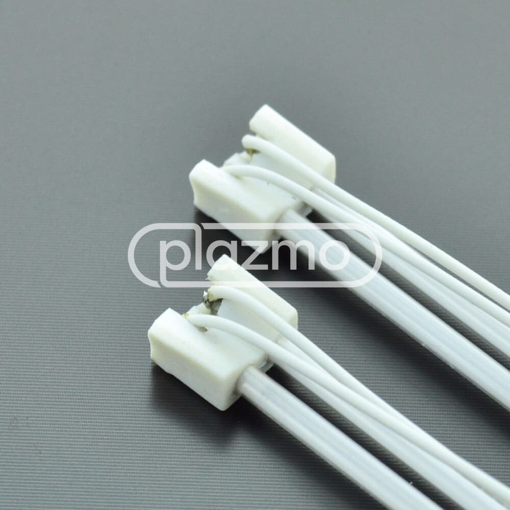 CCFL Backlight Assemblies for 17.0" Samsung LTM170EU-L11