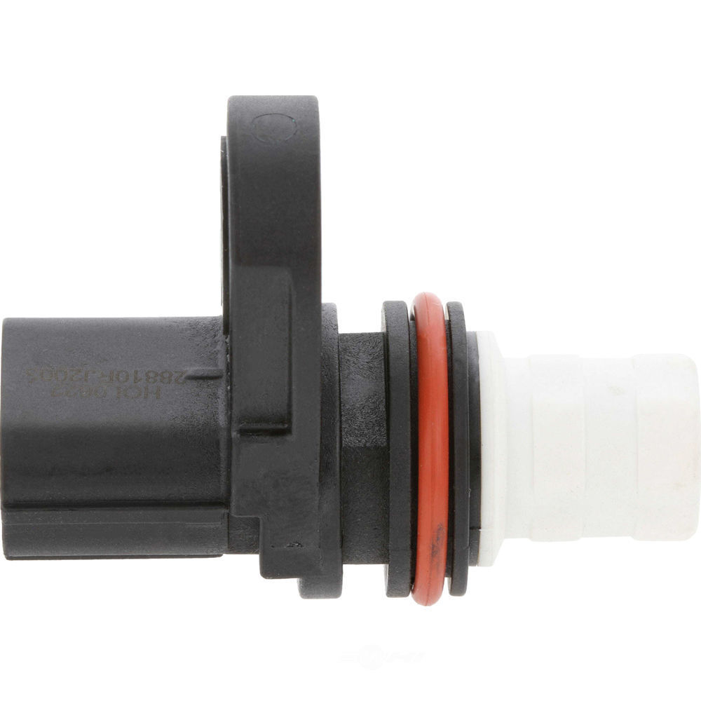 Speed Sensor Holstein 2VSS0538