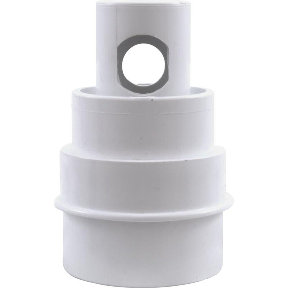 Adapter, CMP Crossfire 5", Air