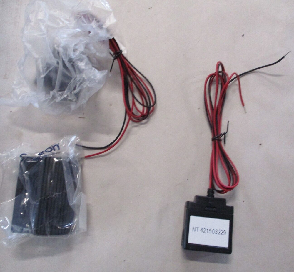 POSITION PLUS TALON GPS TRACKING DEVICE 260-3023