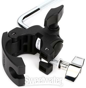 Roland MDH-STD V-Pad Mount