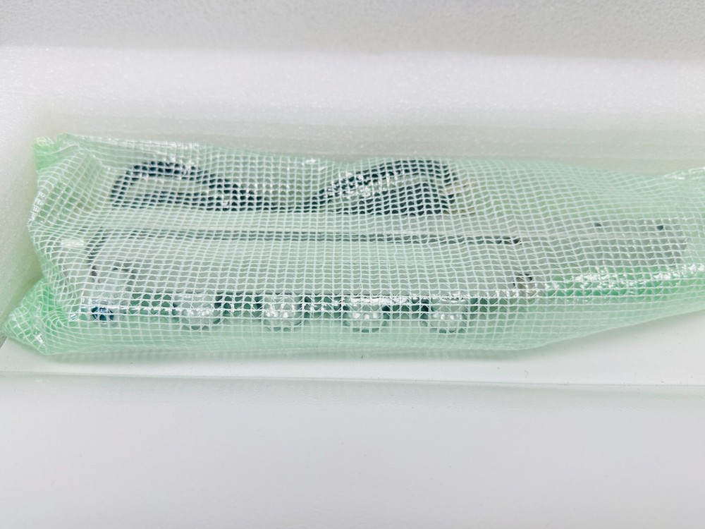 OPEN BOX - Full Automatic Computer wire Stripping Machine - FREE SHIPPING