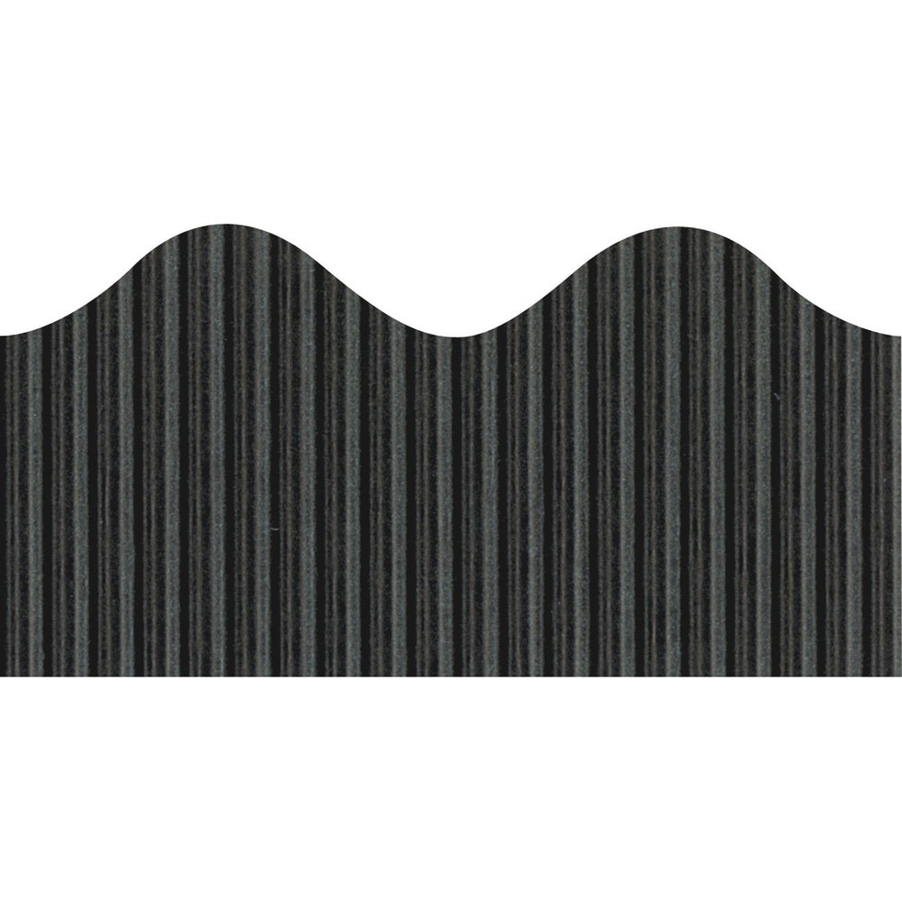 Bordette Decorative Border (37306)