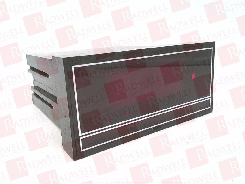TEXMATE RP-4500 / RP4500 (USED)