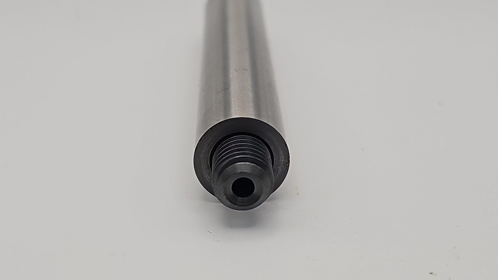 Walter/Titex Cartridge Holder EB110