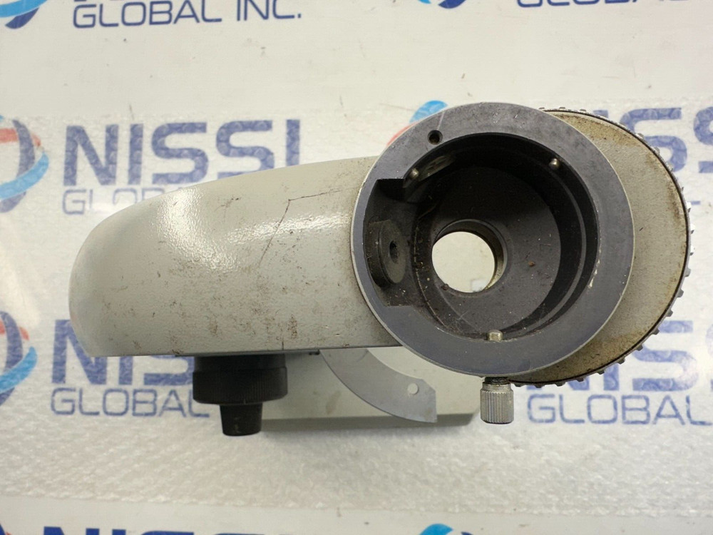 ZEISS Microscope Part