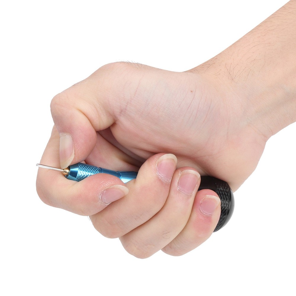 Electronic Soft Tip Tool Remover For Broken Tips Removal Trending