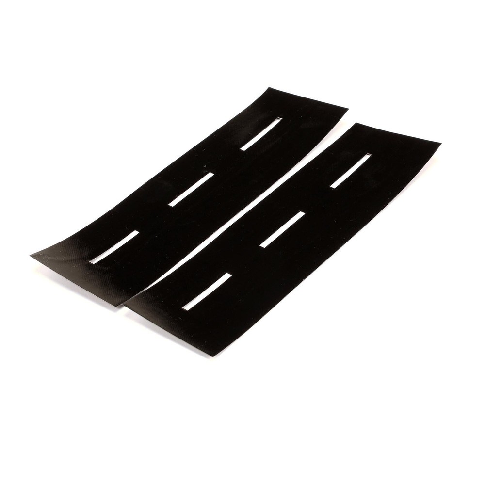 Antunes 7001735- Genuine OEM Replacement Part