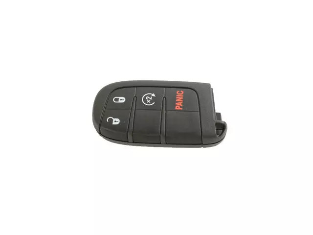 Genuine Mopar Transmitter 7QG14DX9AA