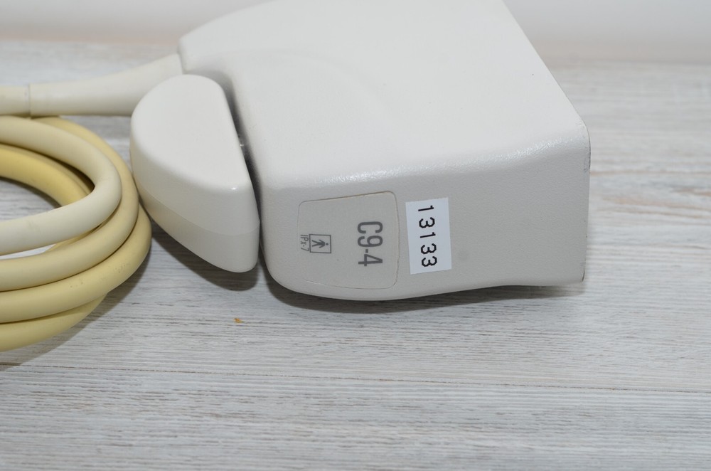 PHILIPS C9-4 PROBE