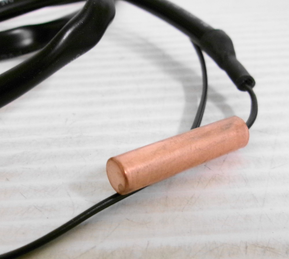 Unbranded EBG61108909 Thermistor Assembly
