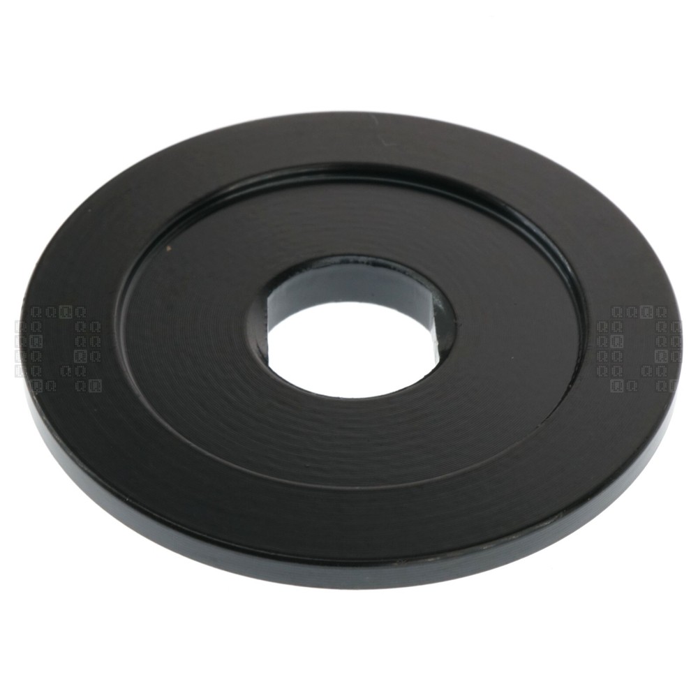 Bosch 1609B00210 Blade Flange