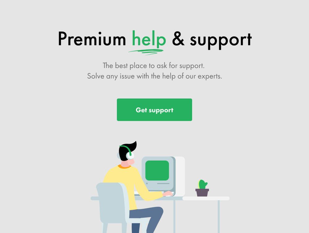 🚀 Architecture Website Design for Sale + FREE VPS Web Hosting