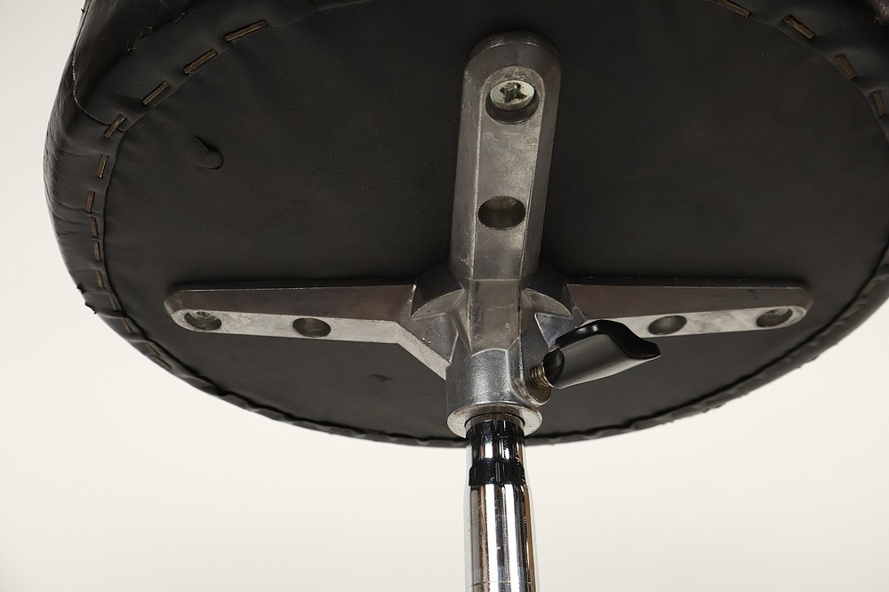 TAMA Adjustable Drum Throne