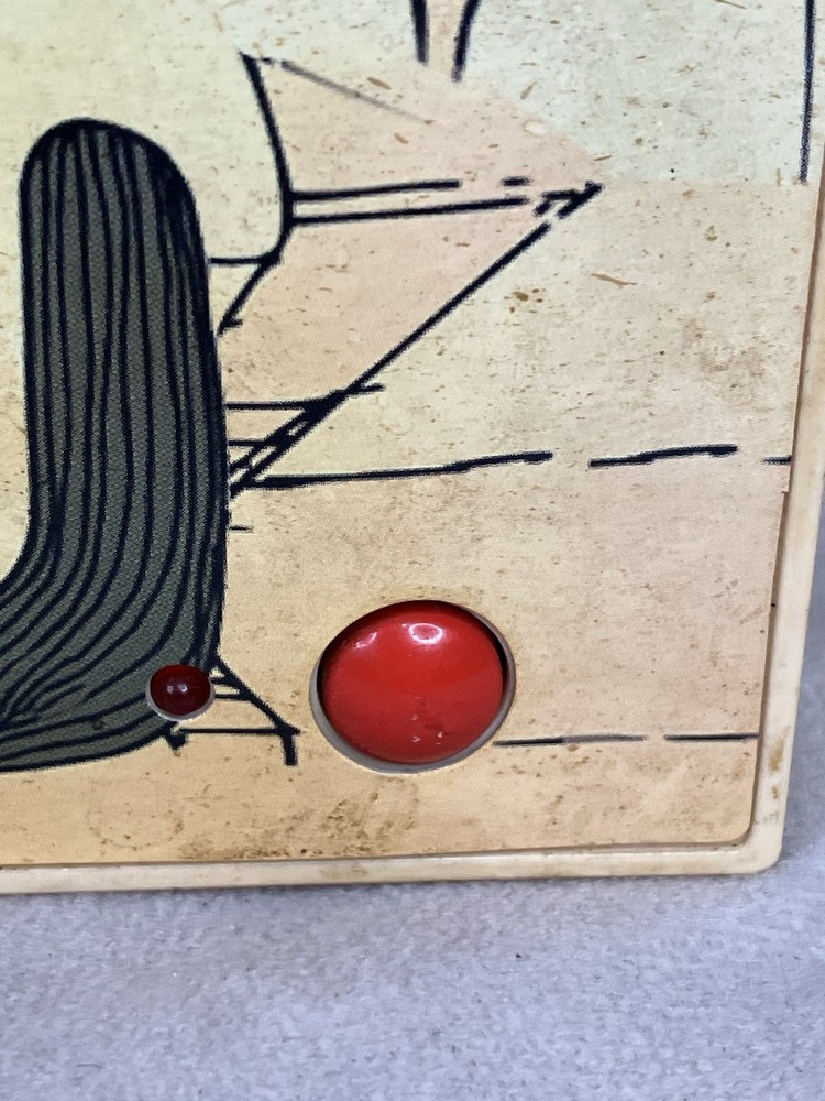 Gunslingers Interactive Shooting Game