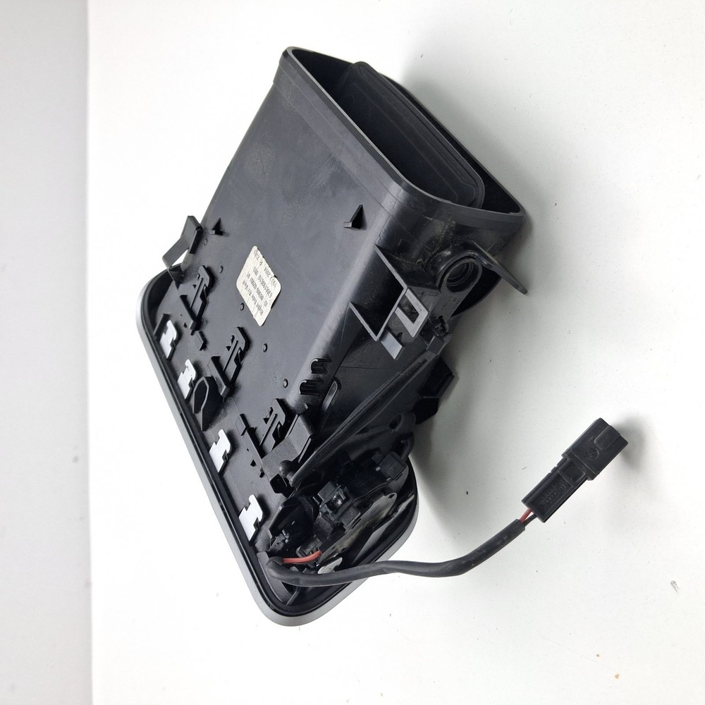 Maserati Part 8906005