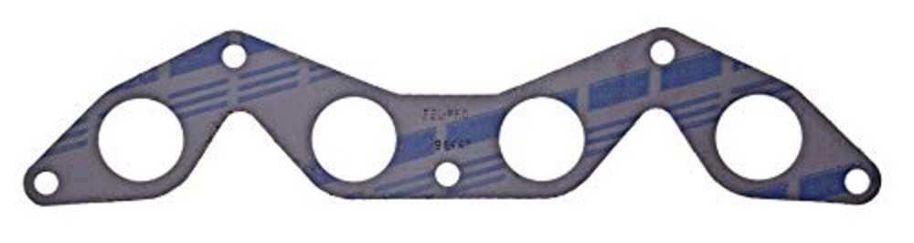 MS 96447 Exhaust Manifold Gasket Set