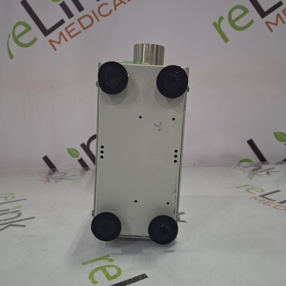 Olympus MU-1 Leakage Tester