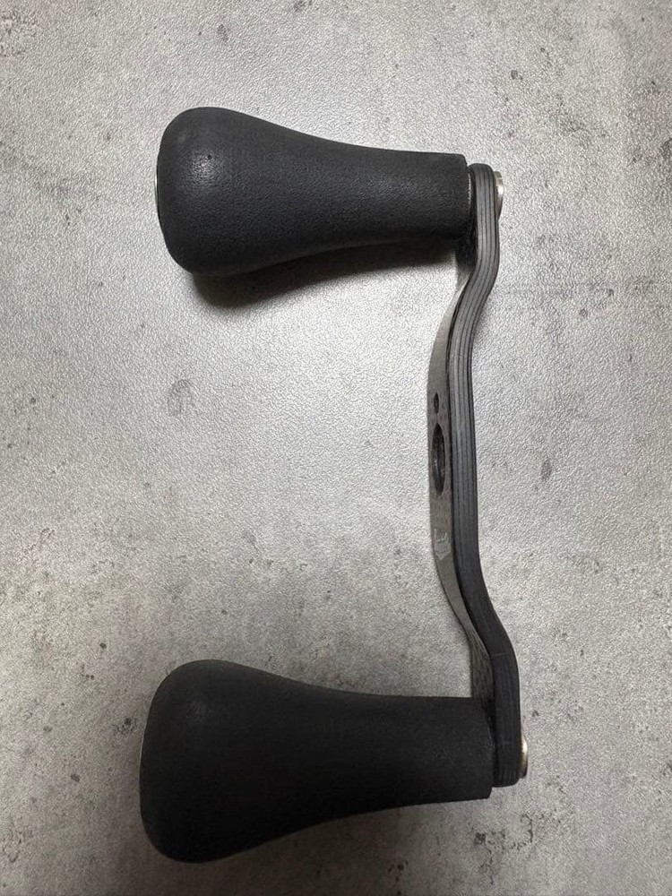 Studio composite handle major price reduction