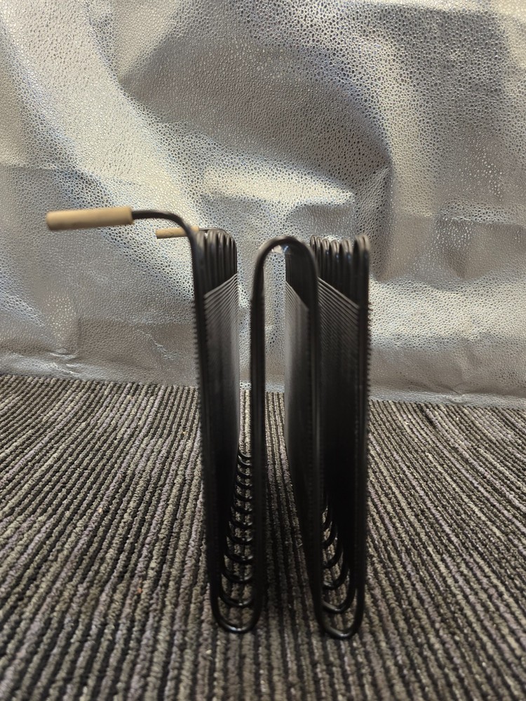 Onnera Group 12260459 Replacement Condenser Coil