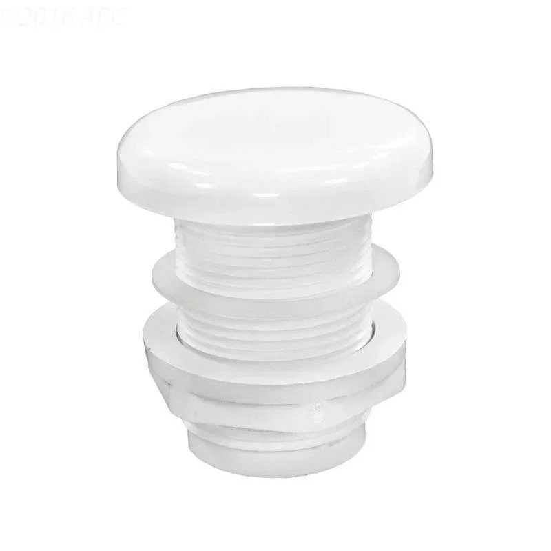 AIR CONTROL 1" SMOOTH