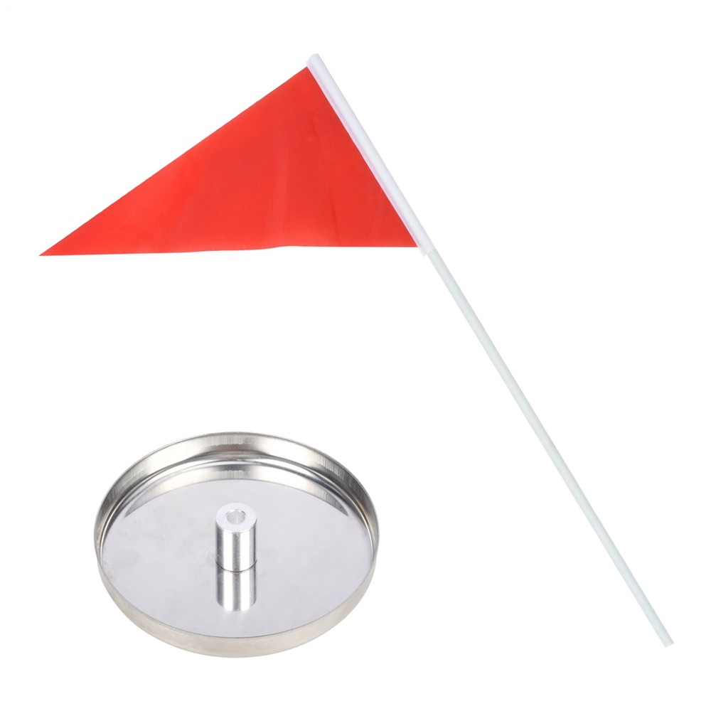 Golf Hole Cup And Flag Putter Practice Equipment Golf Putting Training Tool Fit