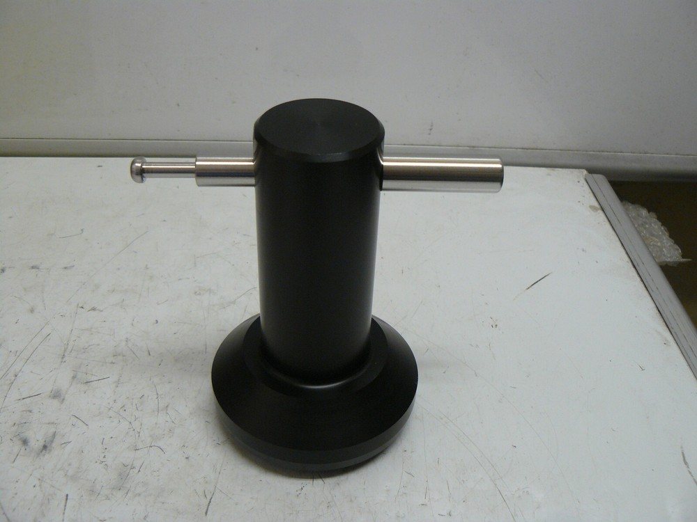 PALL KSTDM-4033 RESOLUTE MESH TOOL KIT MESH RETAINING NEW