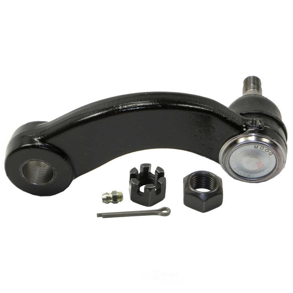 Steering Idler Arm Moog K400026