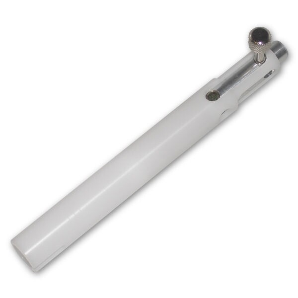Kingman Spyder Java Gun ACS Bolt MECHANICAL Side/Top Cocking 30640 delron