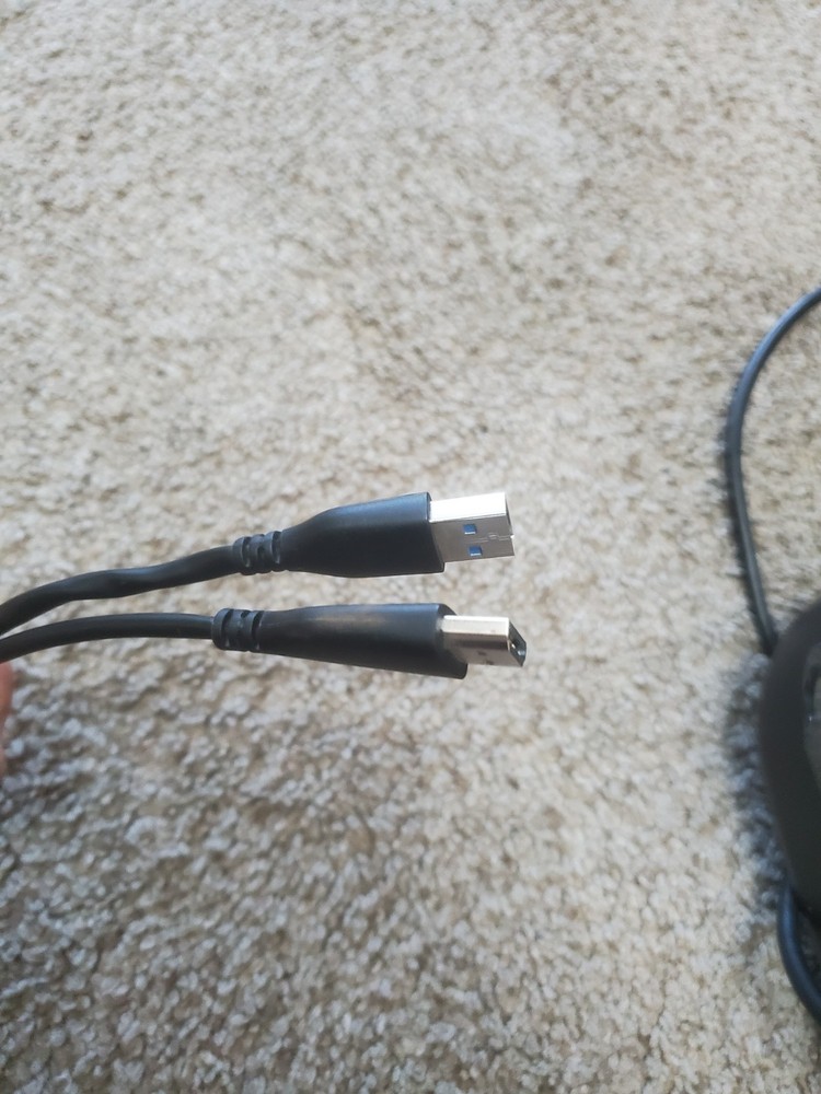 HONLY HEADSET Lenovo Explorer Headset VR only Headset no controller