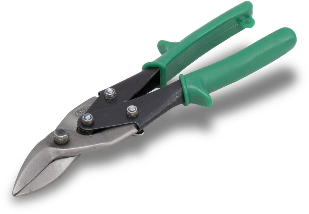 Marshalltown - Aviation Snips