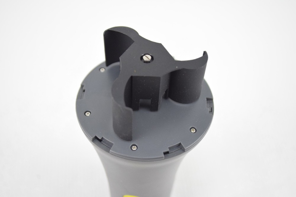 Skywatch Eole Professional Portable Watertight Windmeter