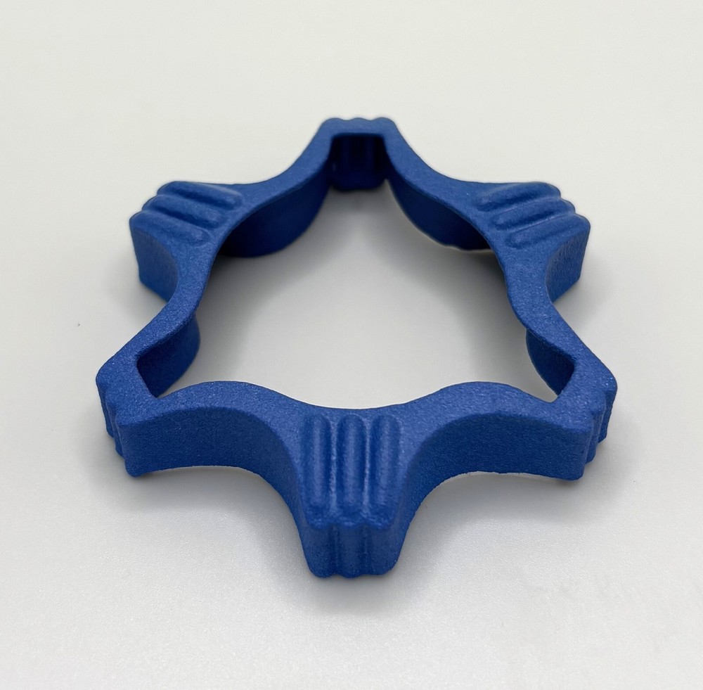 Endoscope Angulation Knob attachment for Fuji G700 series Endoscopes
