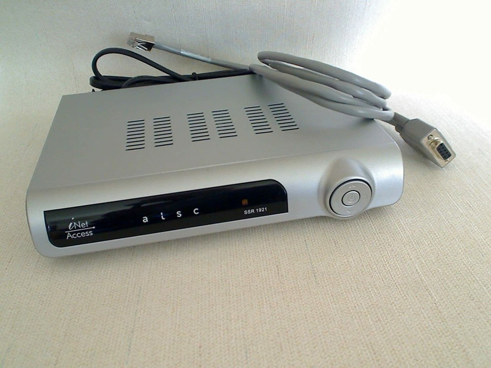 inet access digital tv converter box