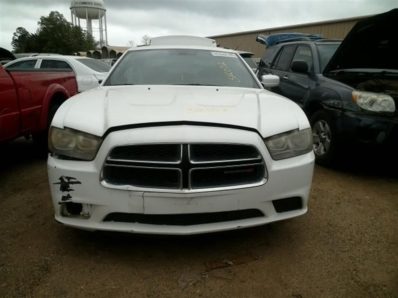 CHARGER 2013 High Mounted Stop Light 1042031641
