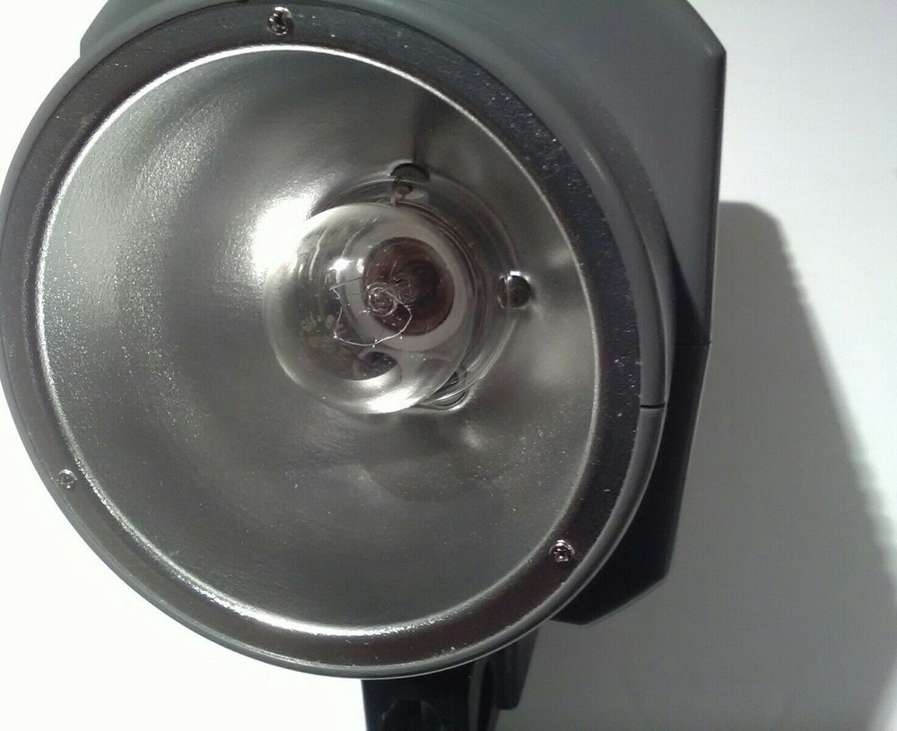 Medalight Studio Strobe PG4001-ML Photo Video light Flash / Remote