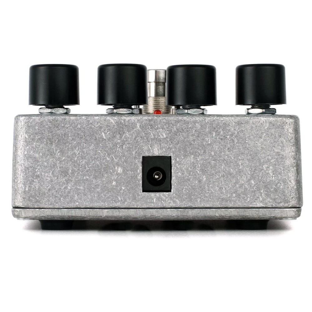 Electro-Harmonix Memory Boy Analog Delay Guitar Effects Pedal