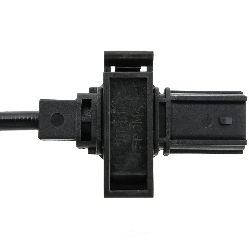 ABS Wheel Speed Sensor WVE 5S13924