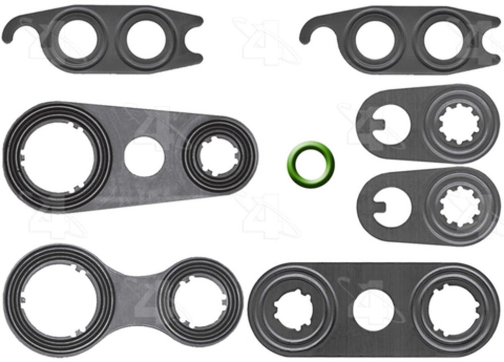 A/C System Seal Kit FOUR SEASONS 26700