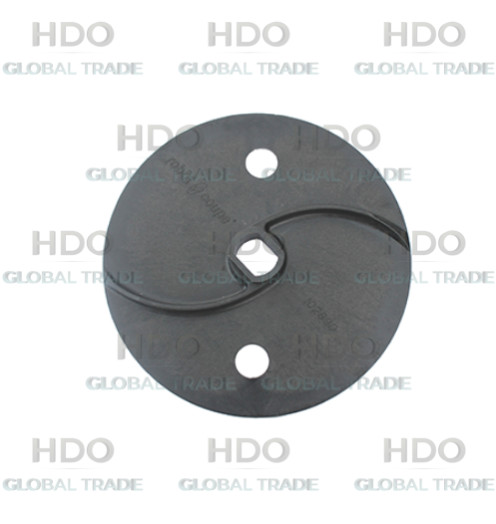 ROBOT COUPE VEGETABLE PREPARATION MACHINE CL50 SLING PLATE DHL SHIPPING