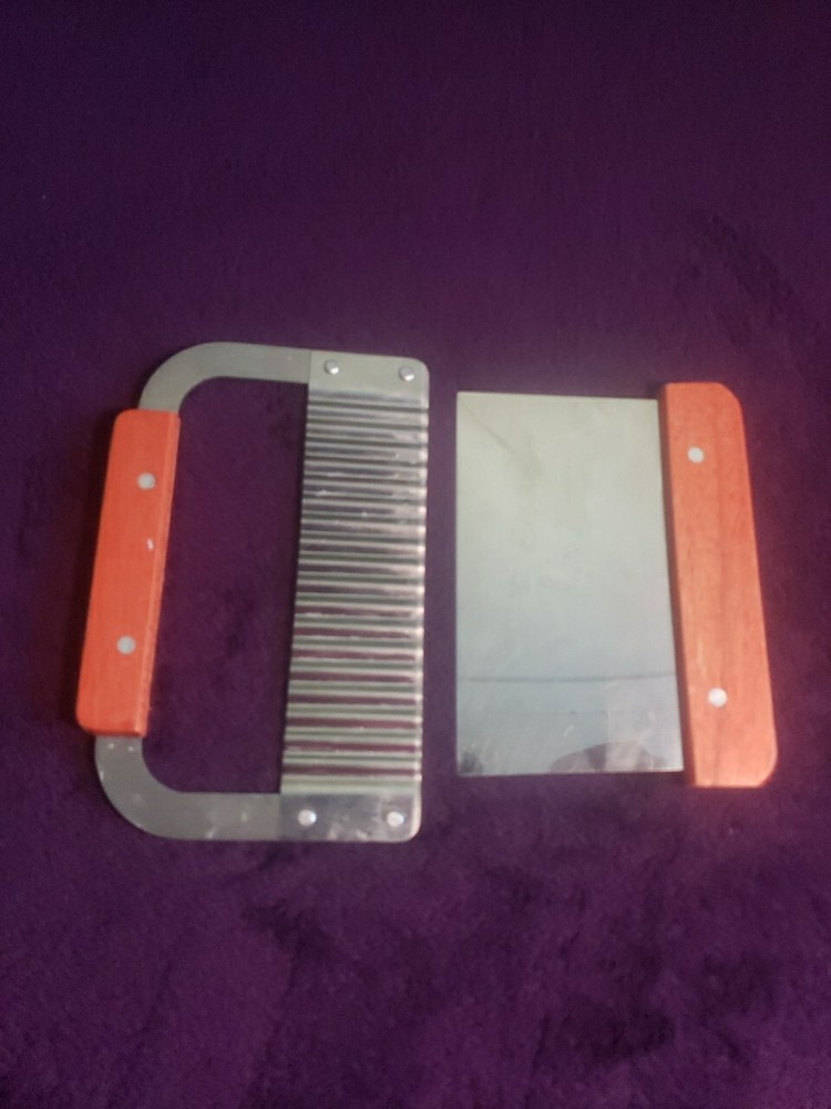 Soap Mould Rectangular Toast Loaf Handmade Form Soap Making Supplies