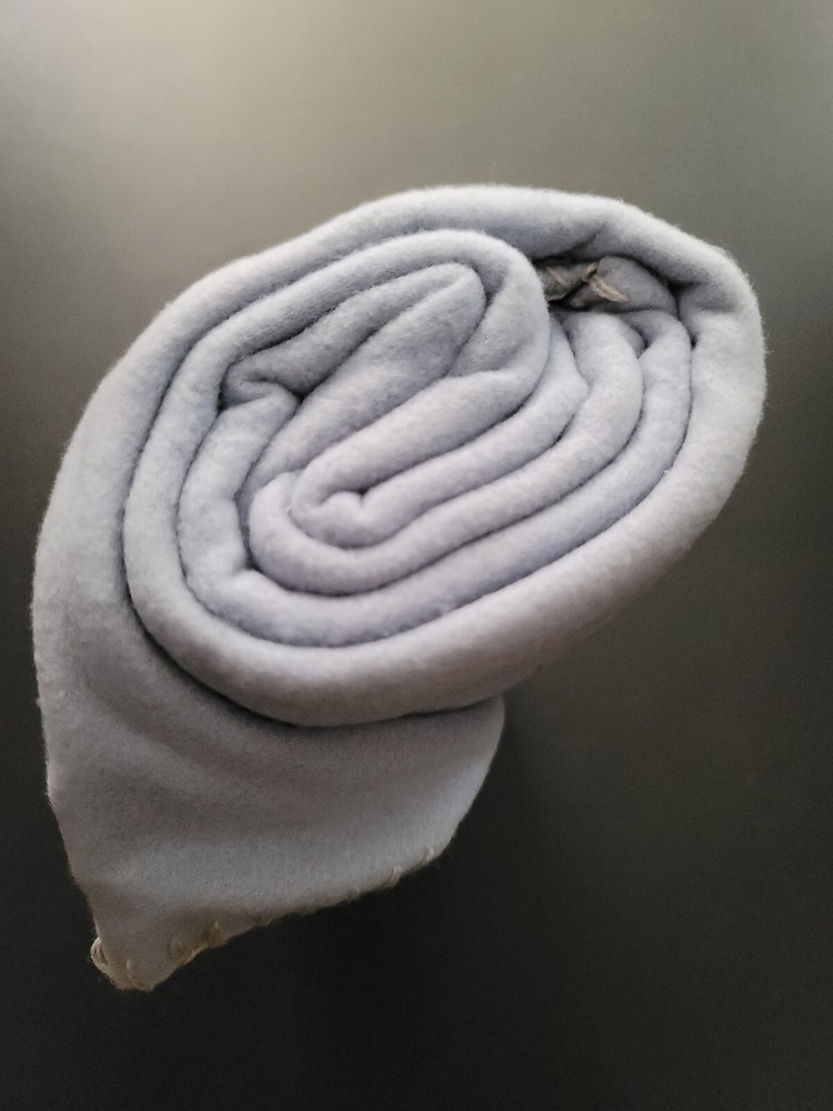 Most Complete Auto Emergency Survival Kit