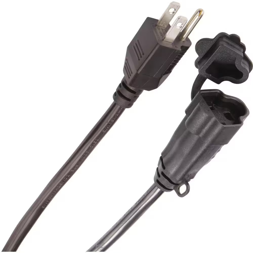 7500-Lumen LED String Light