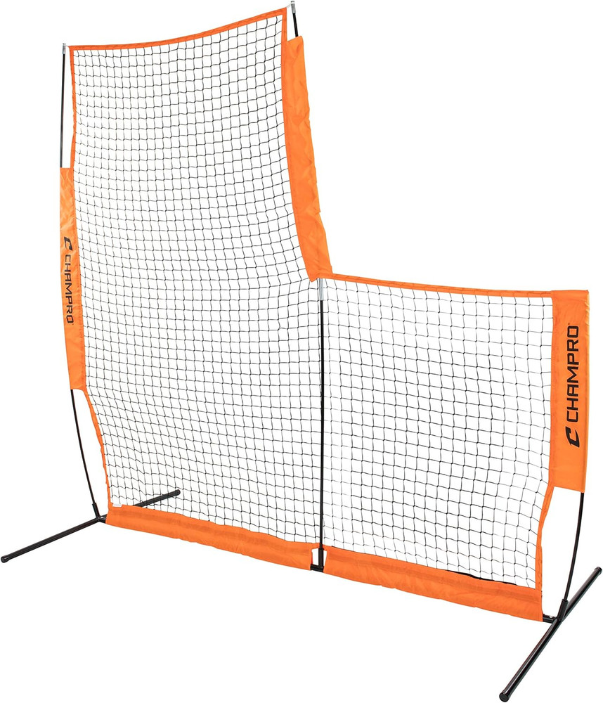 rebound Screen