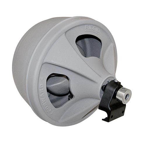 RIDGID 27048 Drum Assembly for K-400 Drum Machine